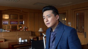 Épisode 6