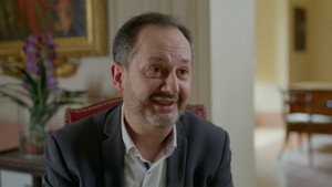 Épisode 1