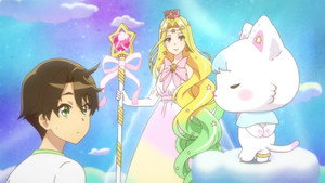 Épisode 20