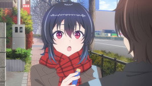 Épisode 6