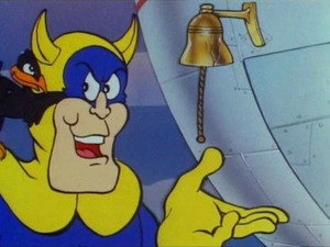 Épisode 7