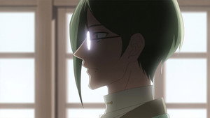 Épisode 4