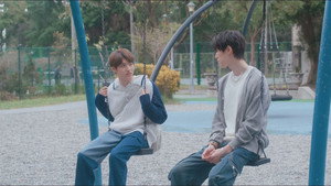 Épisode 9