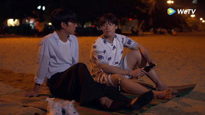 Épisode 1