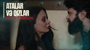 Épisode 18