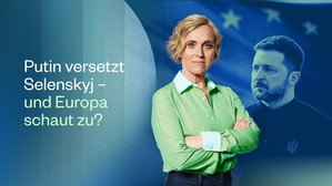 Épisode 45