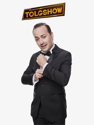 Saison 1