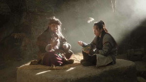 Épisode 4
