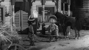 Épisode 14