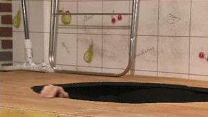 Épisode 81