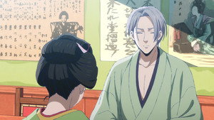 Épisode 6
