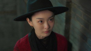 Épisode 16