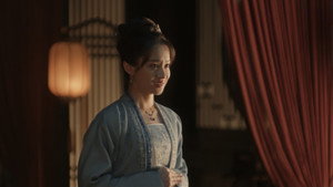 Épisode 50