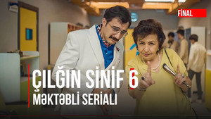 Épisode 6