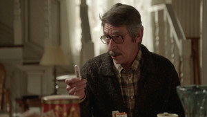 Épisode 49