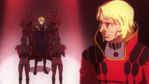 Épisode 22