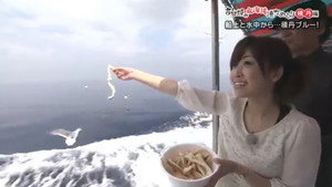 Épisode 8