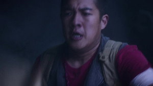 Épisode 11