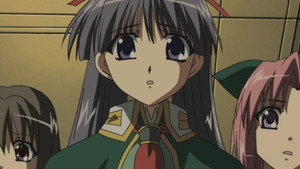 Épisode 12
