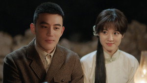 Épisode 15