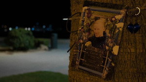Épisode 1
