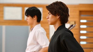 Épisode 11