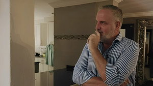 Épisode 2