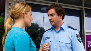 Épisode 6