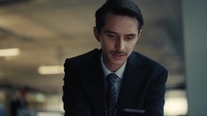Épisode 5