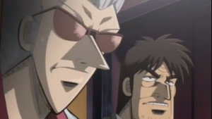 Épisode 9