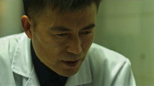 Épisode 11