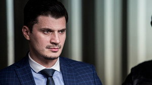Épisode 4