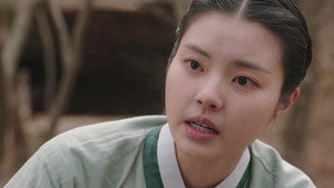 Épisode 7