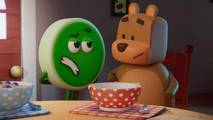 Épisode 22