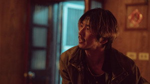 Épisode 12