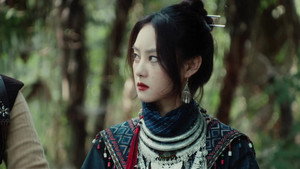 Épisode 15
