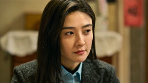 Épisode 19