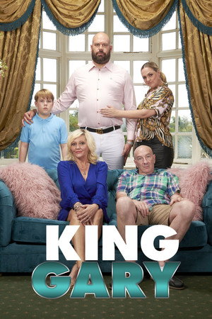 Saison 1