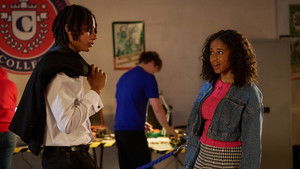Épisode 3
