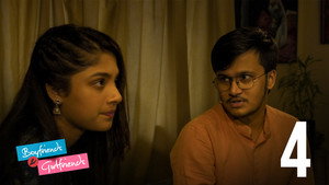 Épisode 4