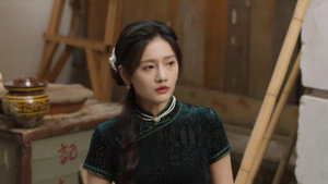 Épisode 6