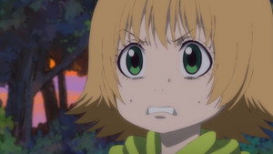 Épisode 12
