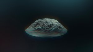 Y a-t-il un scientifique dans l'avion ?