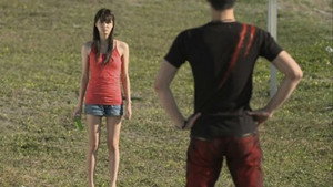 Épisode 3
