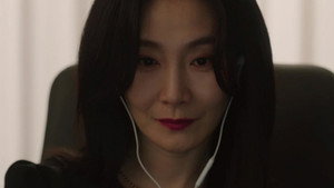 Épisode 2