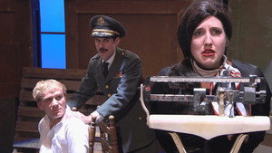 Épisode 8