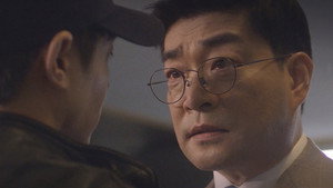 Épisode 16