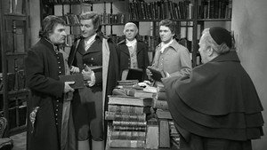 Épisode 9