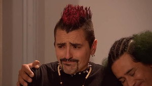 Épisode 81