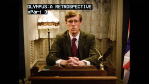Épisode 3